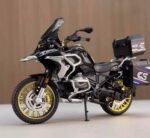 Moto BMW Gs1250 1/10(24cm) – Image 4