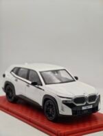 0 Bmw XM 1/24(2cm) – Image 3