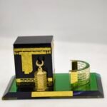 status Kaaba 02