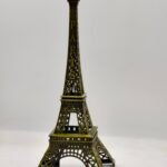 effel tour status mm 22cm