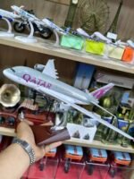 avion maquette 52~42cm (مليون و  800) – Image 6
