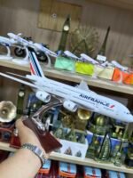 avion maquette 52~42cm (مليون و  800) – Image 2