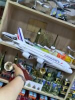 avion maquette 52~42cm (مليون و  800) – Image 7