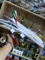 avion maquette 52~42cm (مليون و  800) – Image 9
