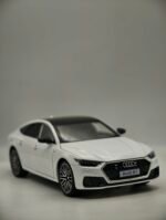 A7 Audi 1/24(23cm) – Image 4