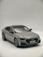 A7 Audi 1/24(23cm)