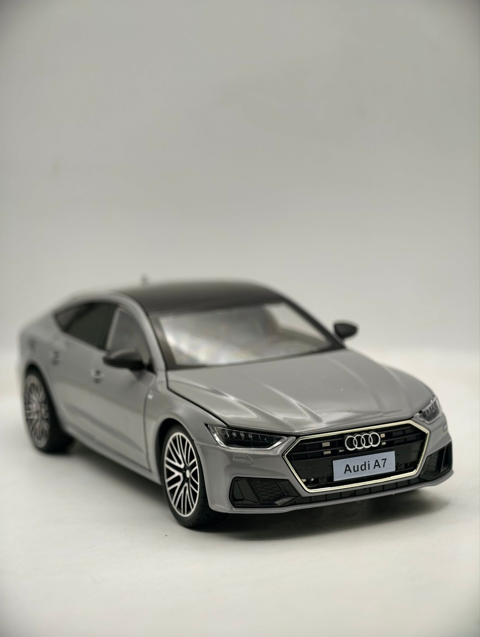 2026/06/1000057355-scaled.jpg A7 Audi 1/24(23cm) – Image 1