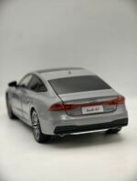 A7 Audi 1/24(23cm) – Image 5
