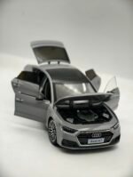 A7 Audi 1/24(23cm) – Image 3