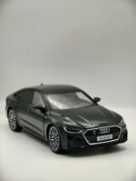 A7 Audi 1/24(23cm) – Image 2