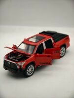 Toyota Tundra – Image 6