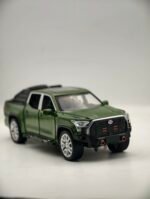 Toyota Tundra – Image 3
