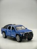 Toyota Tundra – Image 2