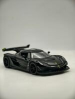 Koenigsegg Jesko 1/32(16cm) – Image 3