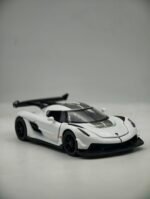 Koenigsegg Jesko 1/32(16cm) – Image 2
