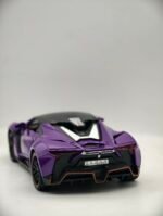 Lykan supercar 1/24(23cm) – Image 3