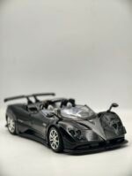 0 Pagani zonda 1/24(23cm) – Image 3
