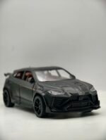 1 Lamborghini urus mansory 1/24(23cm) – Image 2