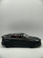 1 Lamborghini urus mansory 1/24(23cm) – Image 7