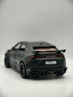 1 Lamborghini urus mansory 1/24(23cm) – Image 5
