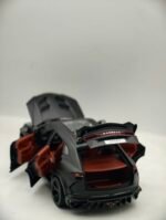 1 Lamborghini urus mansory 1/24(23cm) – Image 6