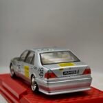Mercedes s 600 AMG 1/24(23cm)