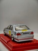 Mercedes s 600 AMG 1/24(23cm) – Image 2