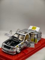 Mercedes s 600 AMG 1/24(23cm) – Image 3