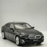 BMW M5 530 1/24(23cm)
