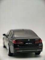 BMW M5 530 1/24(23cm) – Image 12