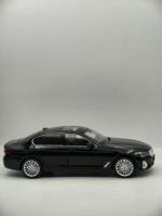 BMW M5 530 1/24(23cm) – Image 10