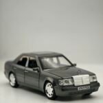 190D mercedes 1/32(17cm)