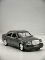 190D mercedes 1/32(17cm)