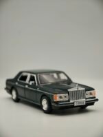 Rolls Royce silver 🥈 1/32(17cm) – Image 7