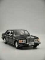 Rolls Royce silver 🥈 1/32(17cm) – Image 10