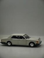 Rolls Royce silver 🥈 1/32(17cm) – Image 8