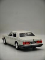 Rolls Royce silver 🥈 1/32(17cm) – Image 12