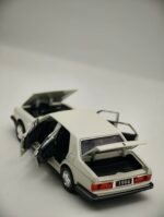 Rolls Royce silver 🥈 1/32(17cm) – Image 11