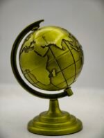 globe métal mm 16cm