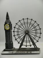 statut the London eye gm – Image 2