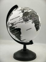 globe 🌎 mm (20cm) – Image 2