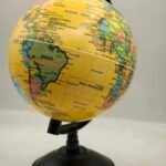 globe 🌎 mm (20cm)