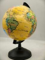 globe 🌎 mm (20cm)