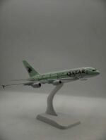 avion 20cm (3500da la pièce) – Image 6