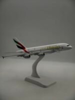 avion 20cm (3500da la pièce) – Image 5