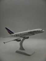 avion 20cm (3500da la pièce) – Image 4