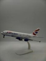 avion 20cm (3500da la pièce) – Image 2