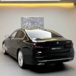 BMW M5 530 1/24(23cm) – Image 7