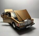 Rolls Royce silver 🥈 1/32(17cm) – Image 6