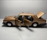 Rolls Royce silver 🥈 1/32(17cm) – Image 4